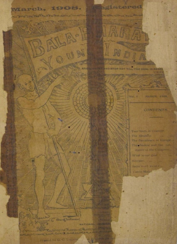 cover image